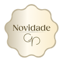 Novidade cp