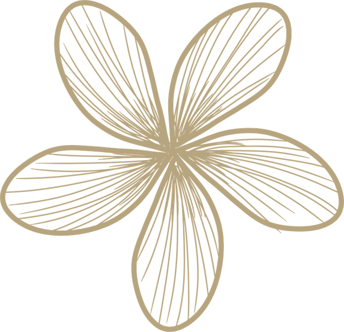 Ornamento floral